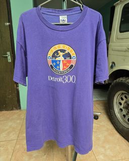 (Kategori: ) berada di . Dikirim oleh babebe2nd (ID iklan 1456808719, Gambar 1). Deskripsi: .