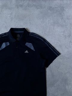 (Kategori: ) berada di . Dikirim oleh markas.secondsub (ID iklan 1456818911, Gambar 1). Deskripsi: .