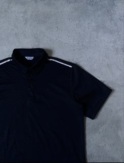 (Kategori: ) berada di . Dikirim oleh markas.secondsub (ID iklan 1456817836, Gambar 1). Deskripsi: .