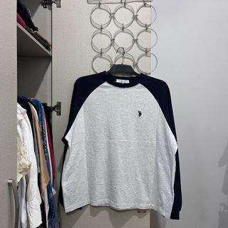 (Kategori: ) berada di . Dikirim oleh relovedcycle (ID iklan 1456873209, Gambar 1). Deskripsi: .