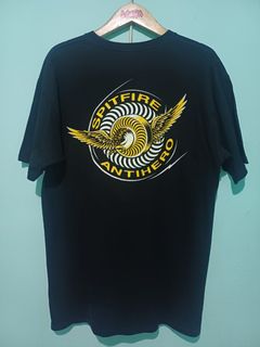 (Kategori: ) berada di . Dikirim oleh mick.jagger1943 (ID iklan 1456941029, Gambar 1). Deskripsi: .