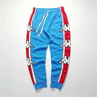 (Category: ) located in . Submitted by hoodgrail.vtg (Listing ID 1456843481, Image 1). Description: .