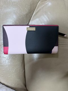 （分類：）位於 。 由 kimui 提交（商品編號 1456861309，圖片 1）。簡介： 。
