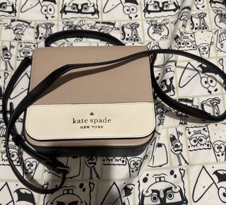 （分類：）位於 。 由 ming_sally 提交（商品編號 1456927387，圖片 1）。簡介： 。