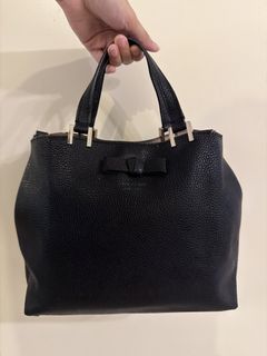 (Category: ) located in . Submitted by TrendyBoutique.ph (Listing ID 1456810875, Image 1). Description: .