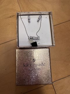 （分類：）位於 。 由 chi.chi.chu.chu 提交（商品編號 1456911557，圖片 1）。簡介： 。