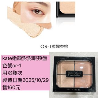 由 cat.circle (刊登 ID 1456941237，圖片 1) 提交，位於 的 (類別：)，說明：。