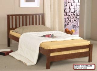 (Category: ) located in . Submitted by quefurnituretrading (Listing ID 1456899057, Image 1). Description: .