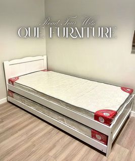 (Category: ) located in . Submitted by quefurnituretrading (Listing ID 1456892221, Image 1). Description: .