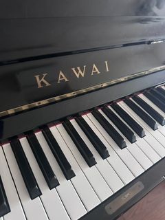 （分類：）位於 。 由 cacajai 提交（商品編號 1456786784，圖片 1）。簡介： 。