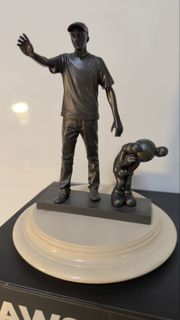 （分類：）位於 。 由 gonball00 提交（商品編號 1456912362，圖片 1）。簡介： 。