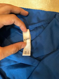 (Category: ) located in . Submitted by accountingmath7 (Listing ID 1456899543, Image 1). Description: .