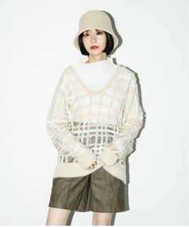 由 minji.ia (刊登 ID 1456927319，圖片 1) 提交，位於 的 (類別：)，說明：。