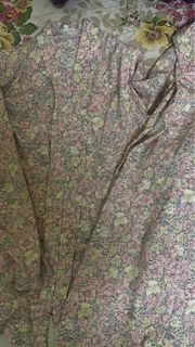 (Category: ) located in . Submitted by ainnizamm (Listing ID 1456826072, Image 1). Description: .