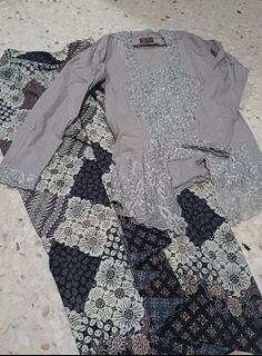 (Category: ) located in . Submitted by farr0s (Listing ID 1456919485, Image 1). Description: .