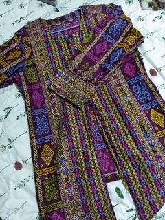 (Category: ) located in . Submitted by dyaa.naa (Listing ID 1456935665, Image 1). Description: .