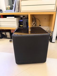 （分類：）位於 。 由 plyc68 提交（商品編號 1456912737，圖片 1）。簡介： 。