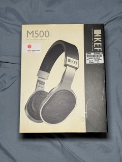 （分類：）位於 。 由 mystichawk.955036 提交（商品編號 1456914095，圖片 1）。簡介： 。
