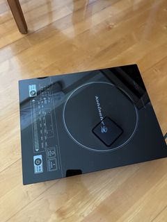 （分類：）位於 。 由 arsun_0cc 提交（商品編號 1456851861，圖片 1）。簡介： 。