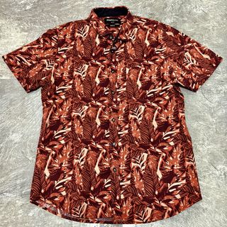 (Kategori: ) berada di . Dikirim oleh barangprelovedd.id (ID iklan 1456842676, Gambar 1). Deskripsi: .