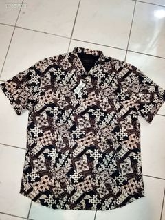 (Kategori: ) berada di . Dikirim oleh niyel.preloved (ID iklan 1456822564, Gambar 1). Deskripsi: .