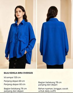 (Kategori: ) berada di . Dikirim oleh meldema (ID iklan 1456948092, Gambar 1). Deskripsi: .