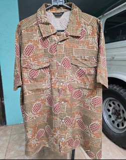 (Kategori: ) berada di . Dikirim oleh babebe2nd (ID iklan 1456807623, Gambar 1). Deskripsi: .