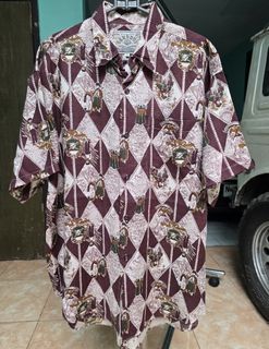 (Kategori: ) berada di . Dikirim oleh babebe2nd (ID iklan 1456807919, Gambar 1). Deskripsi: .
