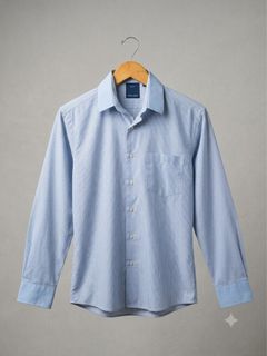 (Kategori: ) berada di . Dikirim oleh cherrylabel (ID iklan 1456827937, Gambar 1). Deskripsi: .