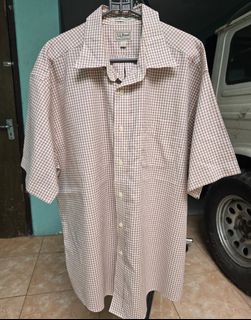 (Kategori: ) berada di . Dikirim oleh babebe2nd (ID iklan 1456807359, Gambar 1). Deskripsi: .