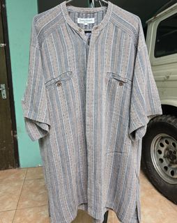 (Kategori: ) berada di . Dikirim oleh babebe2nd (ID iklan 1456806771, Gambar 1). Deskripsi: .
