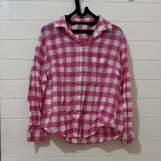(Kategori: ) berada di . Dikirim oleh shopatruby.preowned (ID iklan 1456819406, Gambar 1). Deskripsi: .