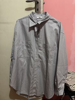 (Kategori: ) berada di . Dikirim oleh acahee (ID iklan 1456890387, Gambar 1). Deskripsi: .