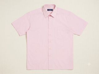 (Kategori: ) berada di . Dikirim oleh cherrylabel (ID iklan 1456831400, Gambar 1). Deskripsi: .