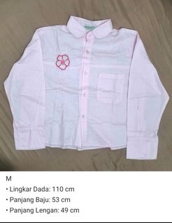 (Kategori: ) berada di . Dikirim oleh lufi.studio (ID iklan 1456878474, Gambar 1). Deskripsi: .
