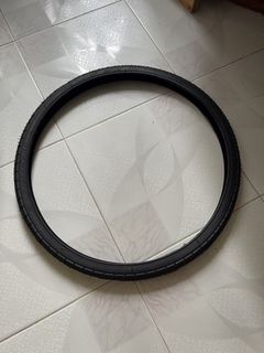 （分類：）位於 。 由 henry01002 提交（商品編號 1456812981，圖片 1）。簡介： 。