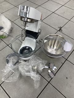 （分類：）位於 。 由 cihg4 提交（商品編號 1456801156，圖片 1）。簡介： 。