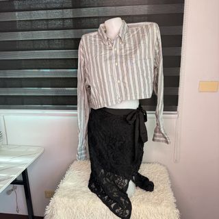 (Category: ) located in . Submitted by rjhouseofthrifts (Listing ID 1456856380, Image 1). Description: .