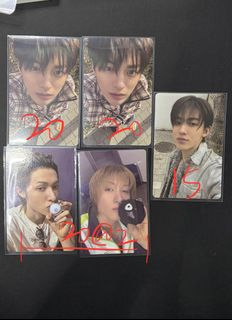 （分類：）位於 。 由 cookie_0o14 提交（商品編號 1456901178，圖片 1）。簡介： 。