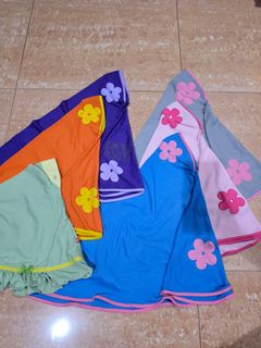 (Kategori: ) berada di . Dikirim oleh cleoshopcorner (ID iklan 1456921169, Gambar 1). Deskripsi: .
