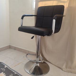 (Category: ) located in . Submitted by suhailah_ (Listing ID 1456791772, Image 1). Description: .