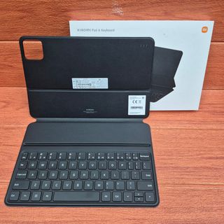 (Kategori: ) berada di . Dikirim oleh 1388.cell (ID iklan 1456872507, Gambar 1). Deskripsi: .
