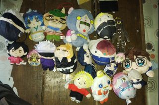 (Category: ) located in . Submitted by dieybundleskoda (Listing ID 1456804048, Image 1). Description: .