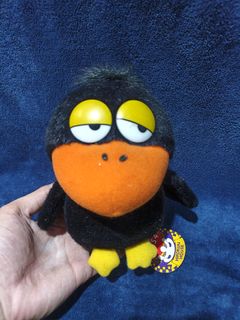 (Category: ) located in . Submitted by kirstentoyshub (Listing ID 1456836635, Image 1). Description: .
