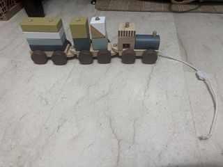 (Category: ) located in . Submitted by mastih (Listing ID 1456831239, Image 1). Description: .