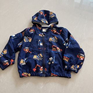 (Category: ) located in . Submitted by amigoshop (Listing ID 1456850074, Image 1). Description: .