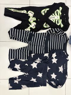 (Category: ) located in . Submitted by preloved_momyaydinaqeef (Listing ID 1456787015, Image 1). Description: .