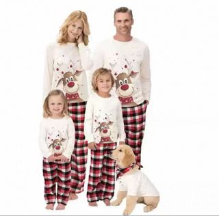 (Category: ) located in . Submitted by lovepavlova (Listing ID 1456833002, Image 1). Description: .