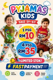 (Category: ) located in . Submitted by hidayah_fesion2019 (Listing ID 1456850544, Image 1). Description: .