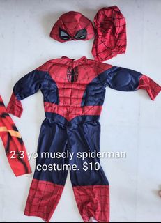(Category: ) located in . Submitted by stuffsmustgo (Listing ID 1456850665, Image 1). Description: .